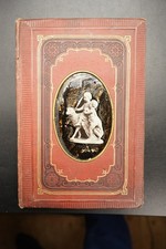 Poesiealbum alt 1878