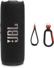JBL Flip 7 Portable Waterproof