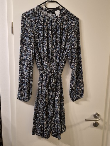 Zero kleid millefleur - zero, 40