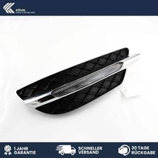 Original Tagfahrleuchte Licht