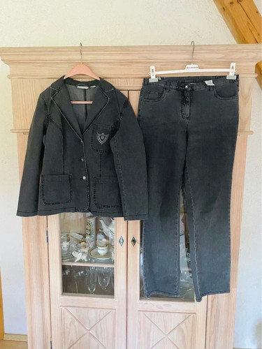 Fashion and style toller - and,