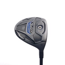 Gebrauchtes TaylorMade SLDR S 3 Fairwayholz / 15 Grad / Regular Flex
