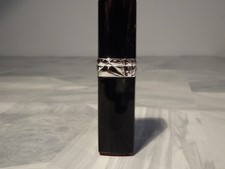 Dior Rouge Dior Forever 999 Liquid Lippenstift 6 ml