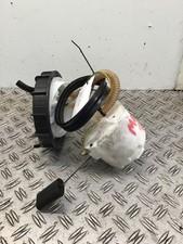 Kraftstoffpumpe Ford Mondeo