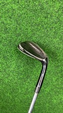 Harmonized Wilson Gap Wedge -