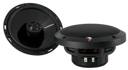 Rockford fosgate p1650 - rockford,