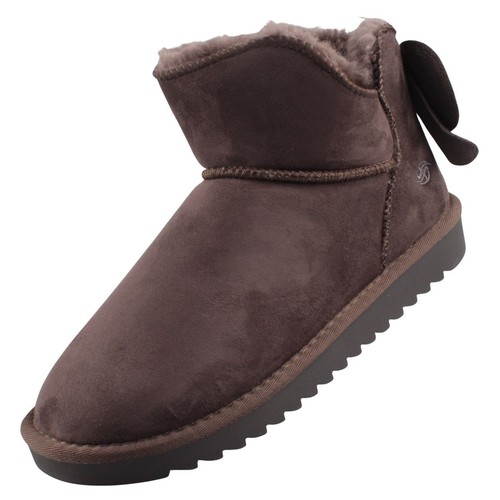 Dockers gerli damen - dockers, by