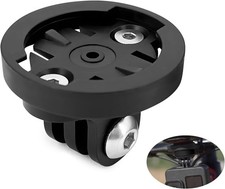 Halterung für Gopro