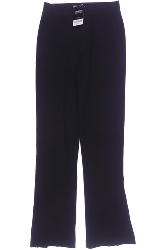 Zara stoffhose damen - zara,