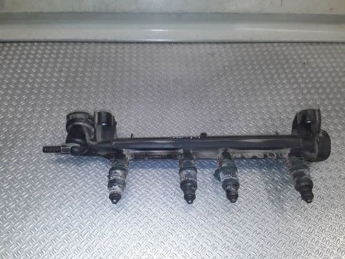 Audi 8l 2001 - audi,