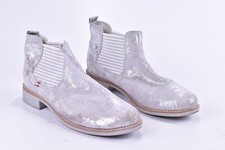 s.Oliver  Damen Stiefelette