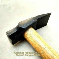 Antiker maurer steinmetzhammer - antiker,