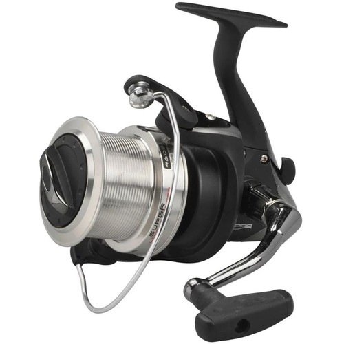 Spro rolle super - super, cast