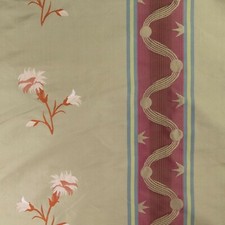 SEIDENS3,50 m fdm 100%