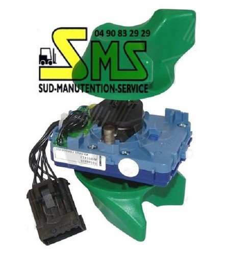 Inverter beschleuniger - inverter,