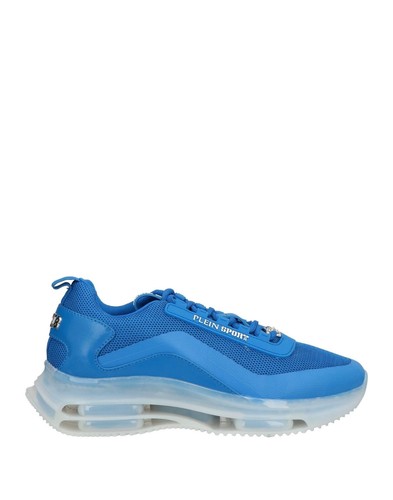 Philipp plein sport logo - philipp,