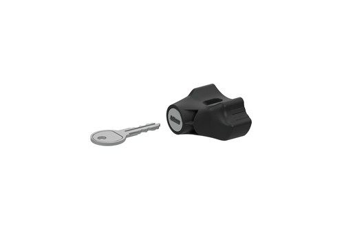 Thule chariot lock - thule,