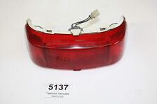 5137 Yamaha Hercules City CV5  Rücklicht