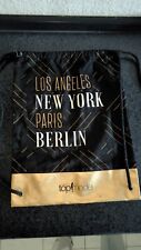 GNTM Germany Next Top Modell Bag Tasche Neu