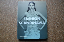 Fashion Scandinavia / Skandinavische Mode / Modedesign / Gundtoft