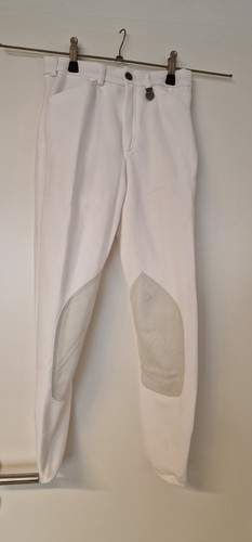Kinder reithose 176 - reithose, b-ware