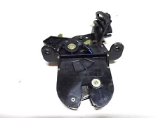 Mercedes SLK R170 Mopf