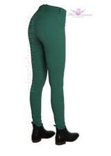 Montar damenreithose ess - damenreithose,