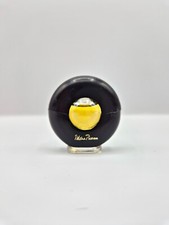 Paloma Picasso Miniatur - EDP- 5 ml  - Sammelstück !