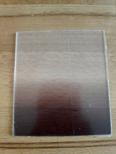 Verlaufsfilter nd2 schwarz - verlaufsfilter,
