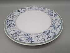 Villeroy & Boch,Teller,Speiseteller,Gallo Design,Switch 3,Cordoba,Vögel, #5