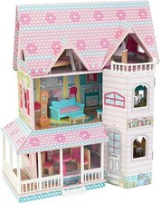 KIDKRAFT (65941) Abbey Manor