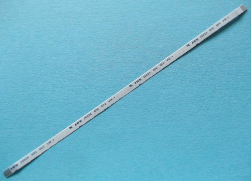 Asus f751m serie kabel - serie, flat