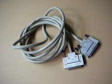 SCSI  Kabel HD68 (male/male) ca.300cm