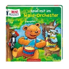 „Neu“ Coppenrath Verlag -