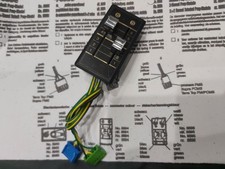 2 Kanal Linear Modul Robbe