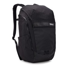 Rucksack thule paramount - rucksack,