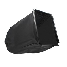 Rasenmäher Zubehör Ersatz