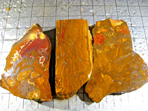 473 cts australien roh koroit - australien,