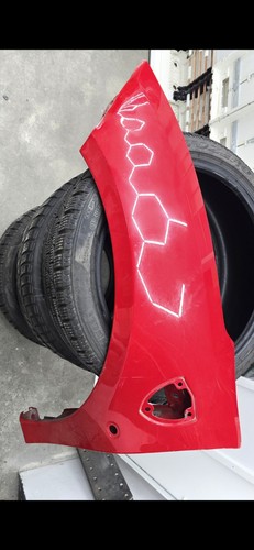 Ferrari 488 gtb - ferrari,