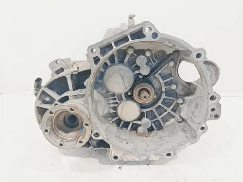 02m300046h getriebe asz - 02m300046h,