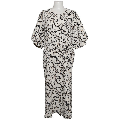 Taifun kleid größe xl - taifun,, größe: