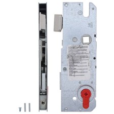 Winkhaus Hauptschloss STV-G3 SK TP3  Schlosskasten Mehrfachverriegelung 40/92/10