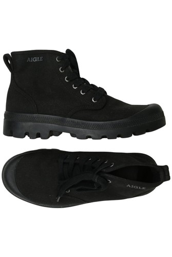 Aigle stiefelette damen ankle - stiefelette,
