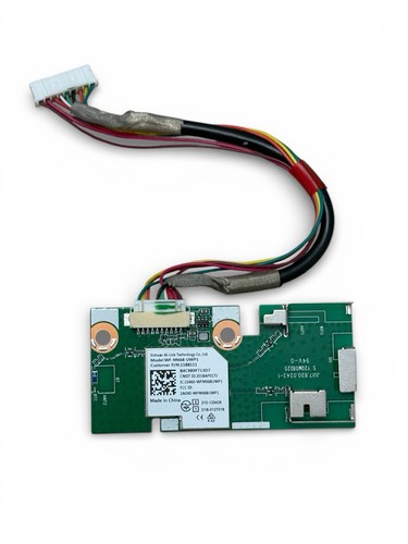 Wlan modul m668 - modul, für