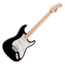 Squier by Fender Sonic