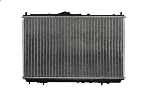 Kühler motorkühlung nrf - kühler,,