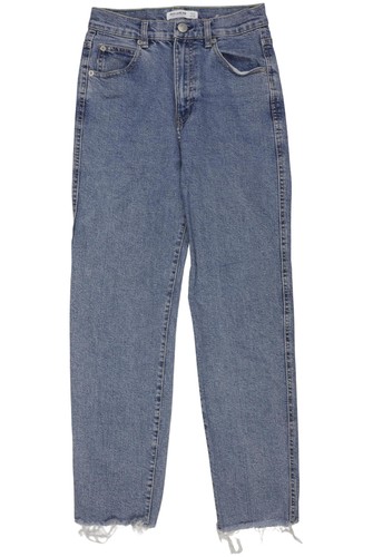 Pull bear jeans - &,