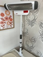 Halter für Reer 19050