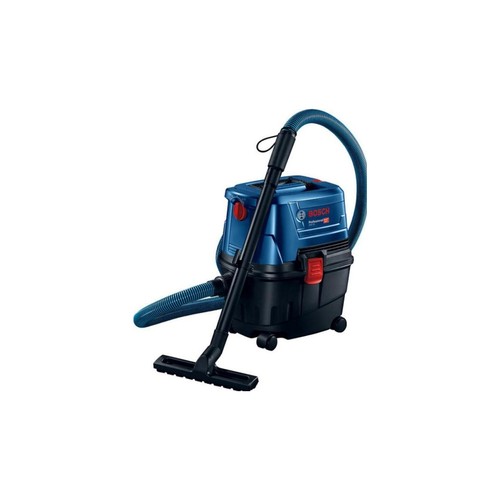 Gas 06019e5000 - gas, 15