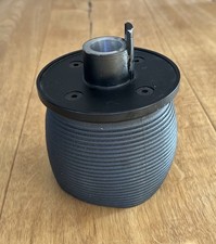 RAID M149P Nabe Lenkradnabe Audi 80 100 200 V8 A6 Quattro